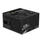 GIGABYTE GP-UD1000GM PG5 V2