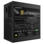 GIGABYTE GP-UD1000GM PG5 V2