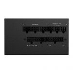 GIGABYTE GP-UD1000GM PG5 V2