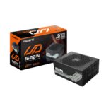 GIGABYTE GP-UD1600PM PG5