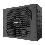 GIGABYTE GP-UD1600PM PG5