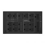 GIGABYTE GP-UD1600PM PG5