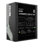 GIGABYTE GP-UD1600PM PG5