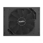 GIGABYTE GP-UD1600PM PG5