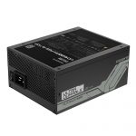 GIGABYTE GP-UD1600PM PG5