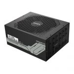 GIGABYTE GP-UD1600PM PG5