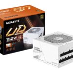 GIGABYTE GP-UD750GM PG5 ICE