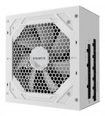 GIGABYTE GP-UD750GM PG5 ICE