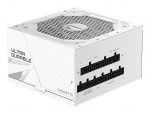 GIGABYTE GP-UD750GM PG5 ICE