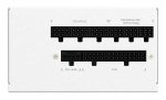 GIGABYTE GP-UD750GM PG5 ICE