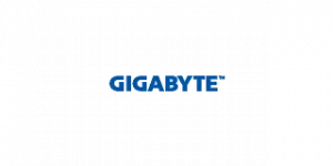 Gigabyte