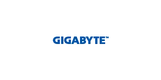 Gigabyte