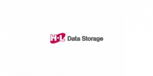 HL Data Storage
