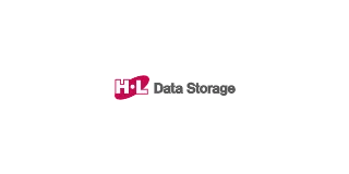 HL Data Storage