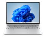 HP OmniBook 3 D9LW6EA – AMD Ryzen 5, 16", 8 GB RAM, 256 GB SSD