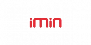 iMin