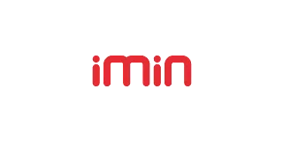 iMin