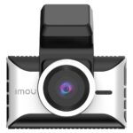 IMOU LC-DAE-LC5500GWV-S800