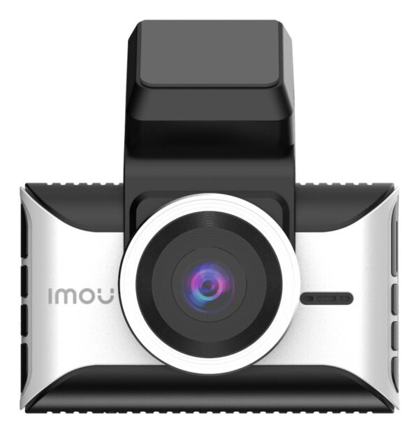 IMOU LC-DAE-LC5500GWV-S800