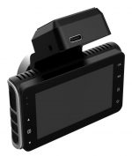 IMOU LC-DAE-LC5500GWV-S800