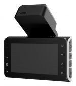 IMOU LC-DAE-LC5500GWV-S800