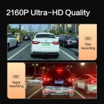 IMOU LC-DAE-LC5500GWV-S800