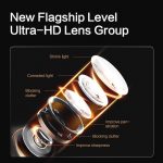 IMOU LC-DAE-LC5500GWV-S800