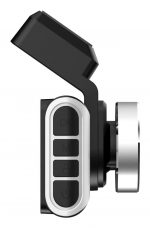 IMOU LC-DAE-LC5500GWV-S800