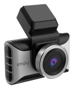 IMOU LC-DAE-LC5500GWV-S800