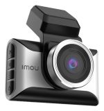 IMOU LC-DAE-LC5500GWV-S800