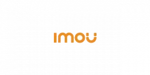 Imou