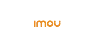 Imou
