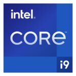 INTEL BX8071512900KSRL4H