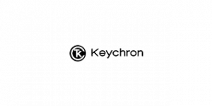 Keychron