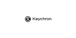 Keychron