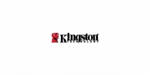 Kingston