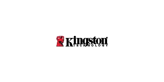 Kingston