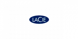 LaCie