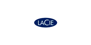 LaCie