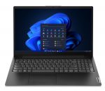 LENOVO 82YU00YWRM – AMD Ryzen 3, 15.6", 8 GB RAM, 256 GB SSD