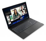 LENOVO 82YU00YWRM – AMD Ryzen 3, 15.6", 8 GB RAM, 256 GB SSD
