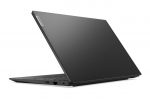 LENOVO 82YU00YWRM – AMD Ryzen 3, 15.6", 8 GB RAM, 256 GB SSD