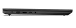 LENOVO 82YU00YWRM – AMD Ryzen 3, 15.6", 8 GB RAM, 256 GB SSD