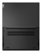 LENOVO 82YU00YWRM – AMD Ryzen 3, 15.6", 8 GB RAM, 256 GB SSD