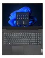 LENOVO 82YU00YWRM – AMD Ryzen 3, 15.6", 8 GB RAM, 256 GB SSD