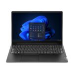 LENOVO 82YU016VPB – AMD Ryzen 3, 15.6", 16 GB RAM, 512 GB SSD