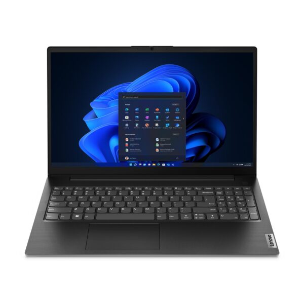 LENOVO 82YU016VPB – AMD Ryzen 3, 15.6", 16 GB RAM, 512 GB SSD