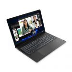 LENOVO 82YU016VPB – AMD Ryzen 3, 15.6", 16 GB RAM, 512 GB SSD