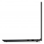 LENOVO 82YU016VPB – AMD Ryzen 3, 15.6", 16 GB RAM, 512 GB SSD