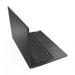 LENOVO 82YU016VPB – AMD Ryzen 3, 15.6", 16 GB RAM, 512 GB SSD